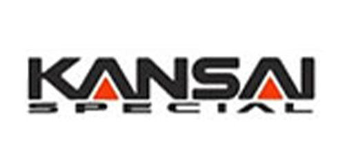 KANSAI縫紉機(jī)